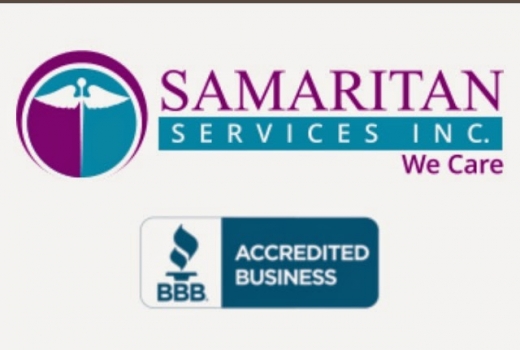 Samaritan Services Inc in Kings County City, New York, United States - #1 Photo of Point of interest, Establishment, Health