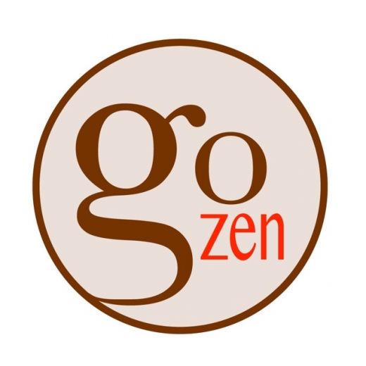 Go Zen in New York City, New York, United States - #3 Photo of Restaurant, Food, Point of interest, Establishment