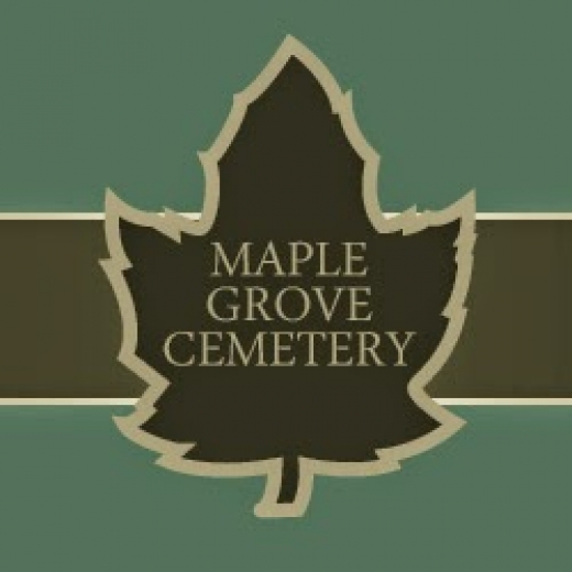 Photo by <br />
<b>Notice</b>:  Undefined index: user in <b>/home/www/activeuser/data/www/vaplace.com/core/views/default/photos.php</b> on line <b>128</b><br />
. Picture for Maple Grove Cemetery in Kew Gardens City, New York, United States - Point of interest, Establishment, Cemetery