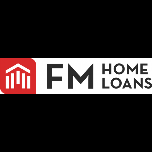 Judy Zucker - FM Home Loans in Brooklyn City, New York, United States - #2 Photo of Point of interest, Establishment, Finance
