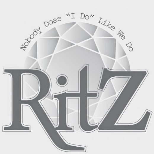 Photo by Ritz Jewelry for Ritz Jewelry