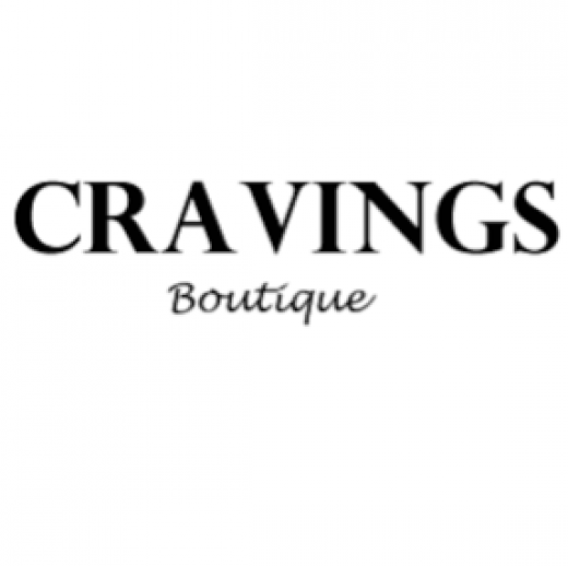 Photo by Cravings Boutique for Cravings Boutique