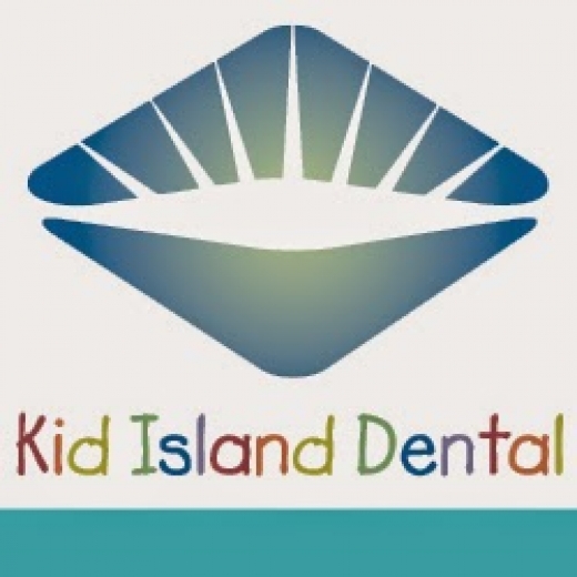 Photo by <br />
<b>Notice</b>:  Undefined index: user in <b>/home/www/activeuser/data/www/vaplace.com/core/views/default/photos.php</b> on line <b>128</b><br />
. Picture for Kid Island Dental at Great Neck Dental Associates in Great Neck City, New York, United States - Point of interest, Establishment, Health, Doctor, Dentist