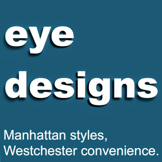 Photo by <br />
<b>Notice</b>:  Undefined index: user in <b>/home/www/activeuser/data/www/vaplace.com/core/views/default/photos.php</b> on line <b>128</b><br />
. Picture for Eye Designs of Westchester in Scarsdale City, New York, United States - Point of interest, Establishment, Store, Health