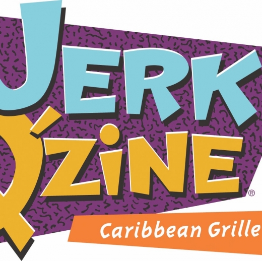JerkQ'zine Caribbean Grille in Mount Vernon City, New York, United States - #4 Photo of Restaurant, Food, Point of interest, Establishment, Store, Grocery or supermarket