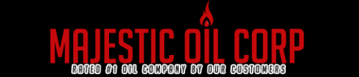 Photo by <br />
<b>Notice</b>:  Undefined index: user in <b>/home/www/activeuser/data/www/vaplace.com/core/views/default/photos.php</b> on line <b>128</b><br />
. Picture for Majestic Oil Corporation in Bronx City, New York, United States - Point of interest, Establishment