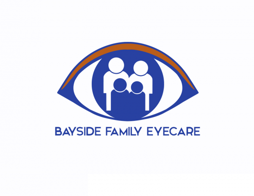 Bayside Family Eyecare in Bayside City, New York, United States - #2 Photo of Point of interest, Establishment, Store, Health, Doctor