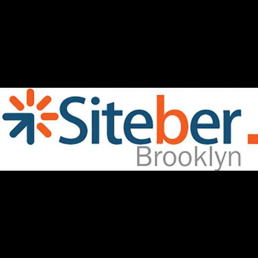 Photo by Siteber Brooklyn Web Design for Siteber Brooklyn Web Design