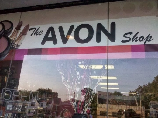 Avon Shop in Staten Island City, New York, United States - #1 Photo of Point of interest, Establishment, Store, Jewelry store, Clothing store