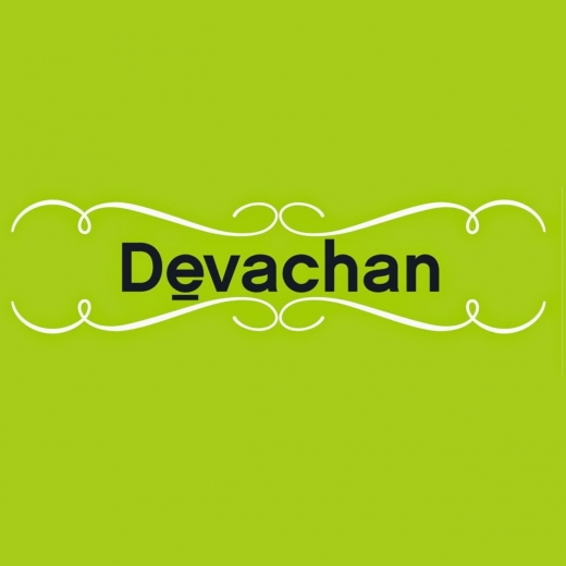 DevaCurl Devachan Hair Salon - Upper West Side in New York City, New York, United States - #2 Photo of Point of interest, Establishment, Hair care