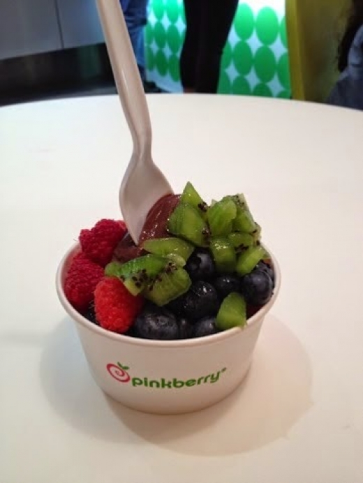 Photo by <br />
<b>Notice</b>:  Undefined index: user in <b>/home/www/activeuser/data/www/vaplace.com/core/views/default/photos.php</b> on line <b>128</b><br />
. Picture for Pinkberry in New York City, New York, United States - Food, Point of interest, Establishment, Store