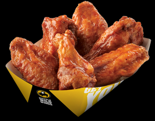 Photo by <br />
<b>Notice</b>:  Undefined index: user in <b>/home/www/activeuser/data/www/vaplace.com/core/views/default/photos.php</b> on line <b>128</b><br />
. Picture for Buffalo Wild Wings in Westbury City, New York, United States - Restaurant, Food, Point of interest, Establishment, Bar