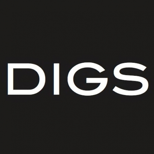 DIGS in New York City, New York, United States - #1 Photo of Point of interest, Establishment, Store, Clothing store