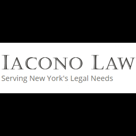 Iacono Law Office in Bronxville City, New York, United States - #4 Photo of Point of interest, Establishment, Lawyer