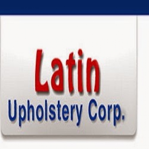 Photo by Latin Upholstery Corp for Latin Upholstery Corp