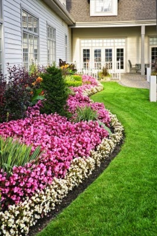 Photo by <br />
<b>Notice</b>:  Undefined index: user in <b>/home/www/activeuser/data/www/vaplace.com/core/views/default/photos.php</b> on line <b>128</b><br />
. Picture for Dario D Landscaping in Carlstadt City, New Jersey, United States - Point of interest, Establishment, General contractor