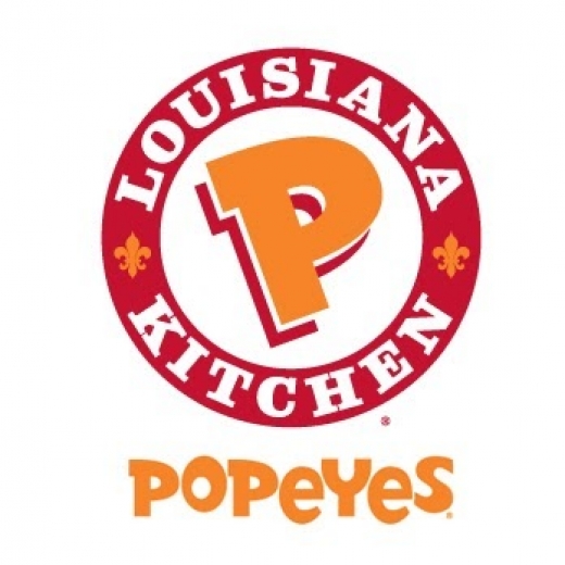 Photo by <br />
<b>Notice</b>:  Undefined index: user in <b>/home/www/activeuser/data/www/vaplace.com/core/views/default/photos.php</b> on line <b>128</b><br />
. Picture for Popeyes® Louisiana Kitchen in Union City, New Jersey, United States - Restaurant, Food, Point of interest, Establishment