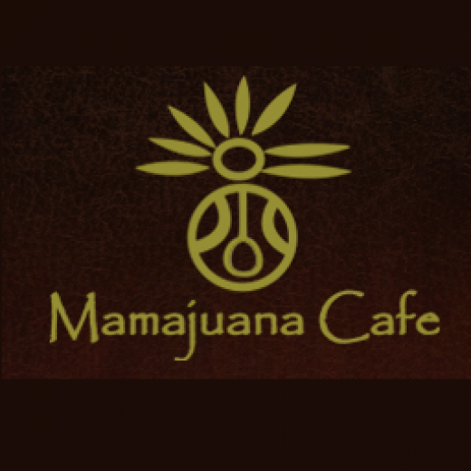 Photo by <br />
<b>Notice</b>:  Undefined index: user in <b>/home/www/activeuser/data/www/vaplace.com/core/views/default/photos.php</b> on line <b>128</b><br />
. Picture for Mamajuana Cafe Queens in Woodside City, New York, United States - Restaurant, Food, Point of interest, Establishment, Bar