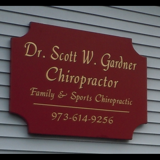 Photo by <br />
<b>Notice</b>:  Undefined index: user in <b>/home/www/activeuser/data/www/vaplace.com/core/views/default/photos.php</b> on line <b>128</b><br />
. Picture for Gardner Family Chiropractic in Clifton City, New Jersey, United States - Point of interest, Establishment, Health