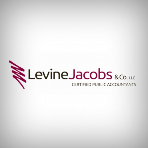 Levine Jacobs & Co LLC in Livingston City, New Jersey, United States - #2 Photo of Point of interest, Establishment, Finance, Accounting