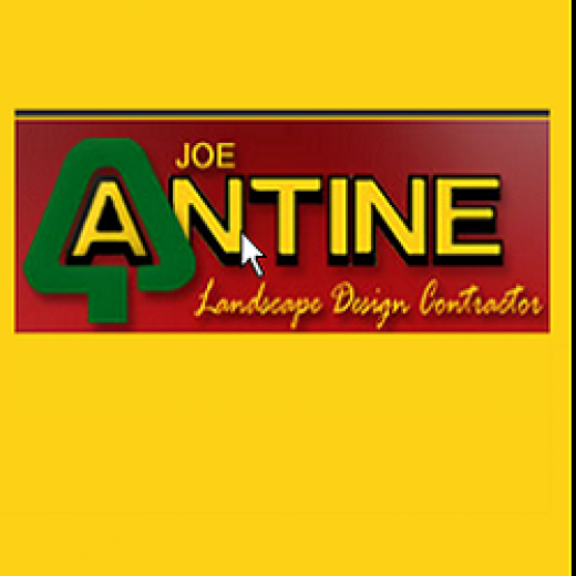 Photo by Antine Landscaping Contracting for Antine Landscaping Contracting