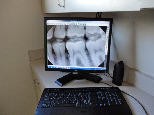 My Simon Dentistry PLLC in Baldwin City, New York, United States - #3 Photo of Point of interest, Establishment, Health, Dentist
