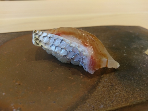 Photo by <br />
<b>Notice</b>:  Undefined index: user in <b>/home/www/activeuser/data/www/vaplace.com/core/views/default/photos.php</b> on line <b>128</b><br />
. Picture for Sushi Ginza Onodera in New York City, New York, United States - Restaurant, Food, Point of interest, Establishment