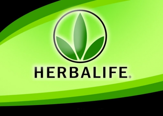 Photo by <br />
<b>Notice</b>:  Undefined index: user in <b>/home/www/activeuser/data/www/vaplace.com/core/views/default/photos.php</b> on line <b>128</b><br />
. Picture for Herbalife in Richmond Hill City, New York, United States - Food, Point of interest, Establishment, Store, Health