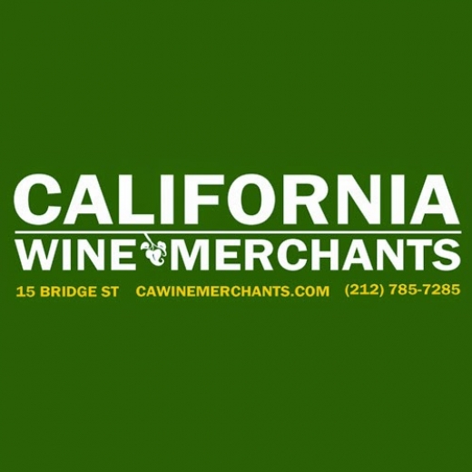 Photo by <br />
<b>Notice</b>:  Undefined index: user in <b>/home/www/activeuser/data/www/vaplace.com/core/views/default/photos.php</b> on line <b>128</b><br />
. Picture for California Wine Merchants in New York City, New York, United States - Food, Point of interest, Establishment, Store, Bar, Liquor store