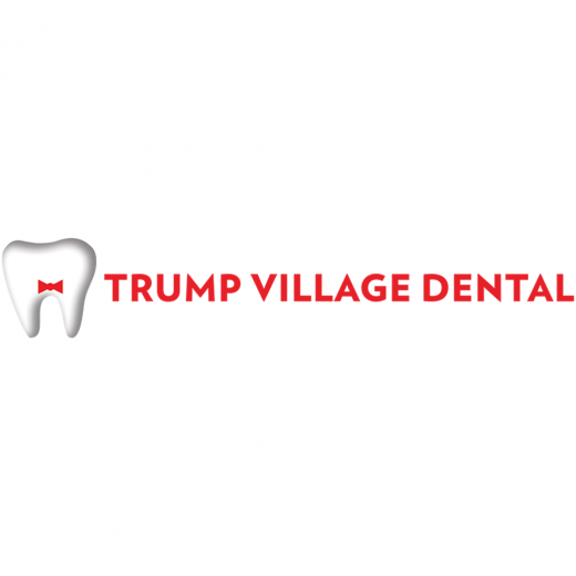 Photo by Trump Village Dental: Ripa, Vyacheslav, DDS for Trump Village Dental: Ripa, Vyacheslav, DDS