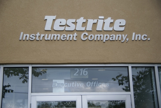 Photo by <br />
<b>Notice</b>:  Undefined index: user in <b>/home/www/activeuser/data/www/vaplace.com/core/views/default/photos.php</b> on line <b>128</b><br />
. Picture for Testrite Instrument Co., Inc. in Hackensack City, New Jersey, United States - Point of interest, Establishment