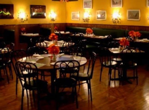 Murph's Restaurant and Bar in Franklin Square City, New York, United States - #4 Photo of Restaurant, Food, Point of interest, Establishment, Bar