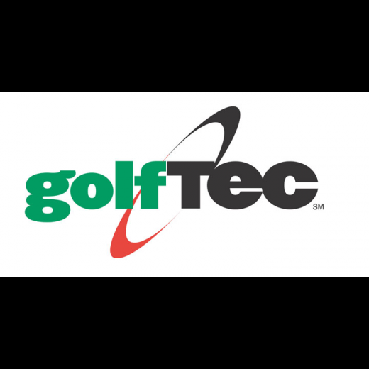 Golftec Woodbridge in Metuchen City, New Jersey, United States - #2 Photo of Point of interest, Establishment, Health