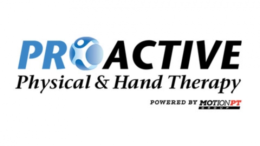 Photo by <br />
<b>Notice</b>:  Undefined index: user in <b>/home/www/activeuser/data/www/vaplace.com/core/views/default/photos.php</b> on line <b>128</b><br />
. Picture for ProActive Physical Therapy in Bronx City, New York, United States - Point of interest, Establishment, Health