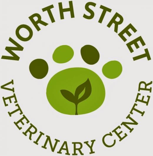 Worth Street Veterinary Center in New York City, New York, United States - #4 Photo of Point of interest, Establishment, Veterinary care