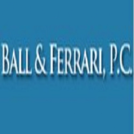 Ball & Ferrari, PC in Yonkers City, New York, United States - #2 Photo of Point of interest, Establishment, Lawyer