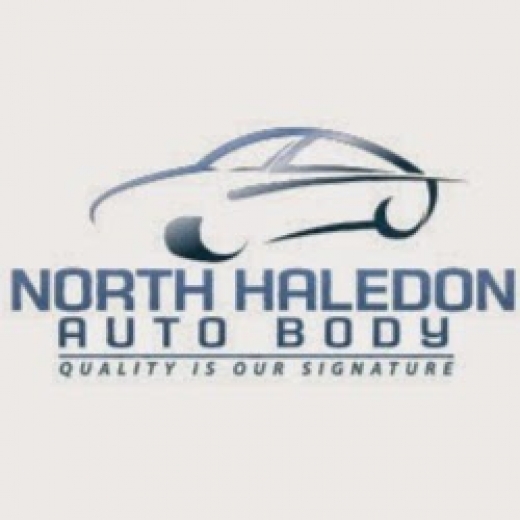 Photo by <br />
<b>Notice</b>:  Undefined index: user in <b>/home/www/activeuser/data/www/vaplace.com/core/views/default/photos.php</b> on line <b>128</b><br />
. Picture for North Haledon Auto Body in North Haledon City, New Jersey, United States - Point of interest, Establishment, Car repair