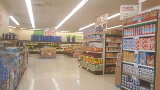 City Supermarket in Belleville City, New Jersey, United States - #2 Photo of Food, Point of interest, Establishment, Store, Grocery or supermarket