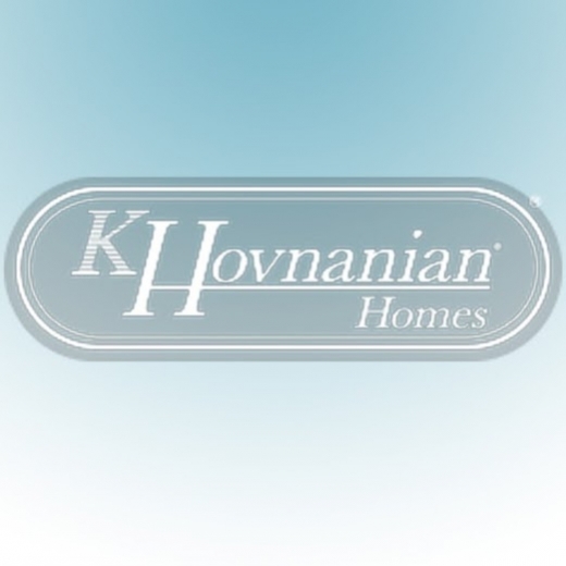 K. Hovnanian's Four Seasons® at North Caldwell in North Caldwell City, New Jersey, United States - #3 Photo of Point of interest, Establishment, General contractor