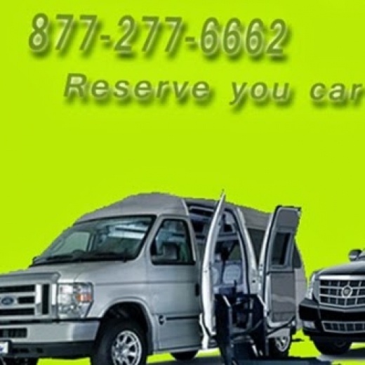 NY & NJ Car Limo in Kings County City, New York, United States - #1 Photo of Point of interest, Establishment, Car rental