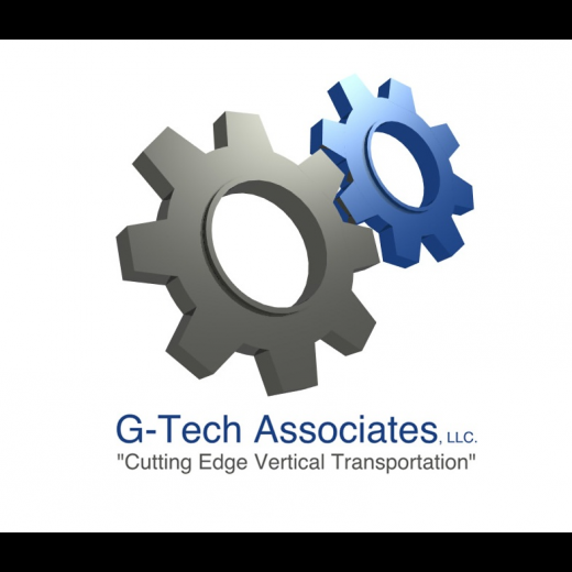 G-Tech Associates LLC in Linden City, New Jersey, United States - #2 Photo of Point of interest, Establishment