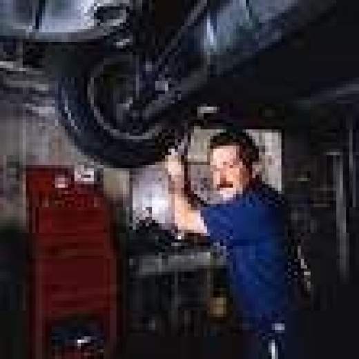 Photo by <br />
<b>Notice</b>:  Undefined index: user in <b>/home/www/activeuser/data/www/vaplace.com/core/views/default/photos.php</b> on line <b>128</b><br />
. Picture for Joey's Tire & Diagnostic Center in Staten Island City, New York, United States - Point of interest, Establishment, Store, Car repair