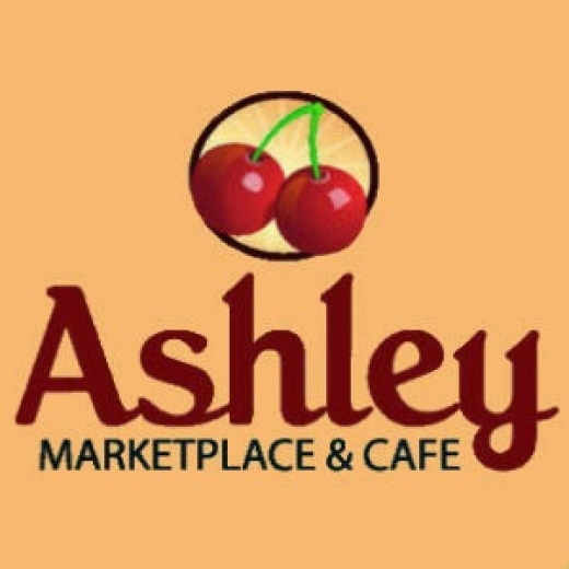 Ashley Marketplace in South Orange City, New Jersey, United States - #1 Photo of Food, Point of interest, Establishment, Store, Grocery or supermarket