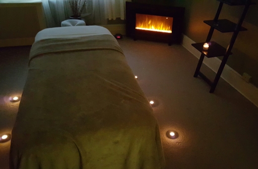 Photo by <br />
<b>Notice</b>:  Undefined index: user in <b>/home/www/activeuser/data/www/vaplace.com/core/views/default/photos.php</b> on line <b>128</b><br />
. Picture for Probody Massage in Essex County City, New Jersey, United States - Point of interest, Establishment, Health