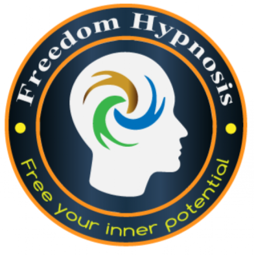 Photo by <br />
<b>Notice</b>:  Undefined index: user in <b>/home/www/activeuser/data/www/vaplace.com/core/views/default/photos.php</b> on line <b>128</b><br />
. Picture for Freedom Hypnosis New York in Queens City, New York, United States - Point of interest, Establishment, Health