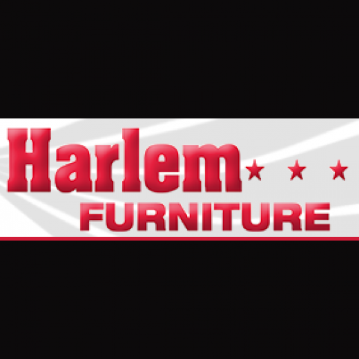 Harlem Furniture Inc in New York City, New York, United States - #2 Photo of Point of interest, Establishment, Store, Home goods store, Furniture store