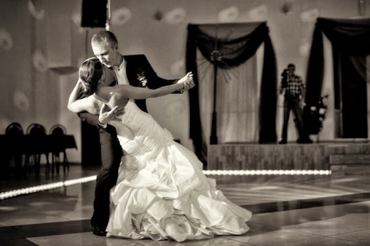 Premium Wedding Dance in Mineola City, New York, United States - #4 Photo of Point of interest, Establishment