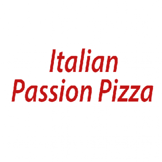 Photo by <br />
<b>Notice</b>:  Undefined index: user in <b>/home/www/activeuser/data/www/vaplace.com/core/views/default/photos.php</b> on line <b>128</b><br />
. Picture for Italian Passion Pizza in Kings County City, New York, United States - Restaurant, Food, Point of interest, Establishment, Meal takeaway, Meal delivery