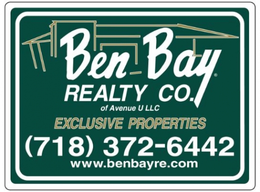 Photo by <br />
<b>Notice</b>:  Undefined index: user in <b>/home/www/activeuser/data/www/vaplace.com/core/views/default/photos.php</b> on line <b>128</b><br />
. Picture for Ben Bay Realty Co of Ave U in Kings County City, New York, United States - Point of interest, Establishment, Real estate agency