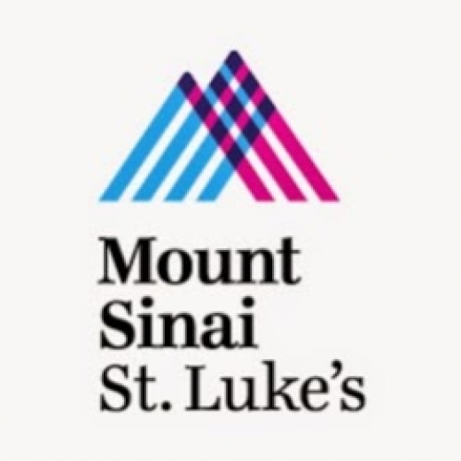 Photo by Mount Sinai St. Luke’s Bone Density Unit for Mount Sinai St. Luke’s Bone Density Unit